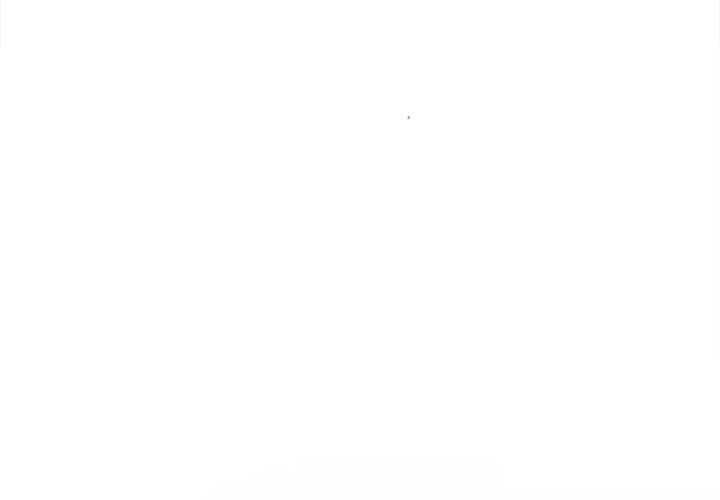 Mission - Chapter 14 Page 2