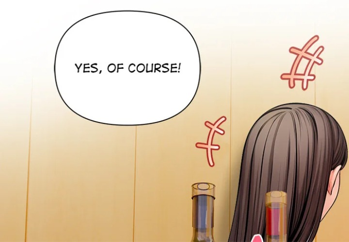 Mission - Chapter 14 Page 3