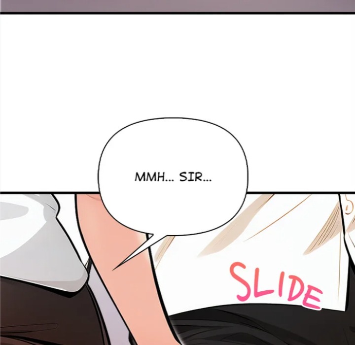 Mission - Chapter 14 Page 42