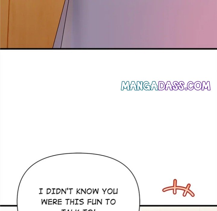 Mission - Chapter 14 Page 5