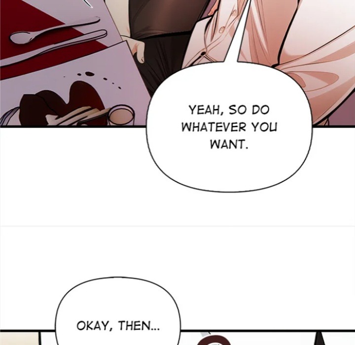 Mission - Chapter 14 Page 56