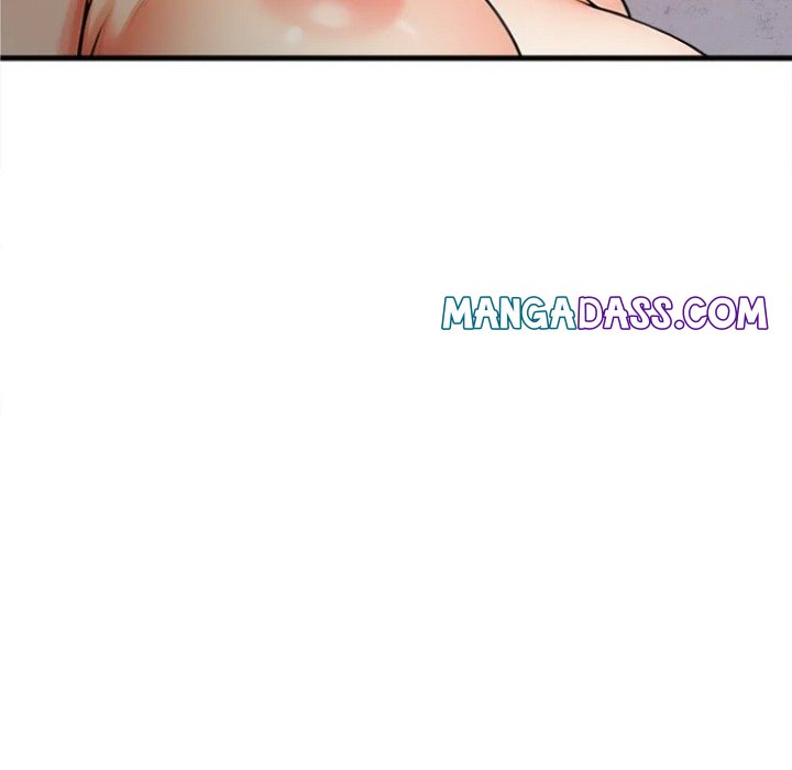 Mission - Chapter 14 Page 89