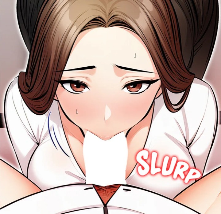 Mission - Chapter 14 Page 91