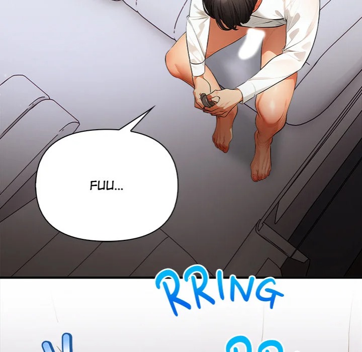 Mission - Chapter 18 Page 100