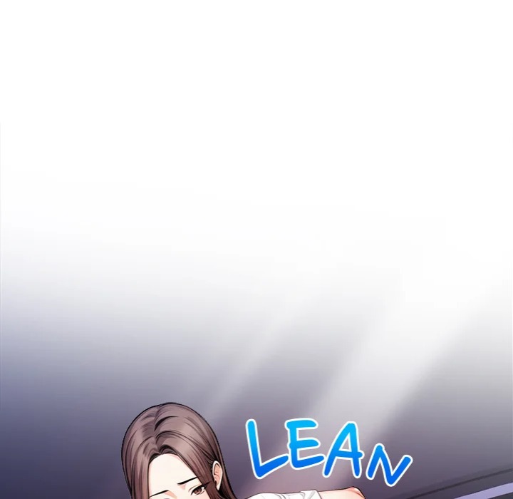 Mission - Chapter 18 Page 12