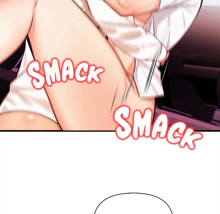 Mission - Chapter 18 Page 18