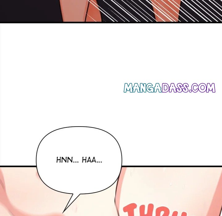 Mission - Chapter 18 Page 22