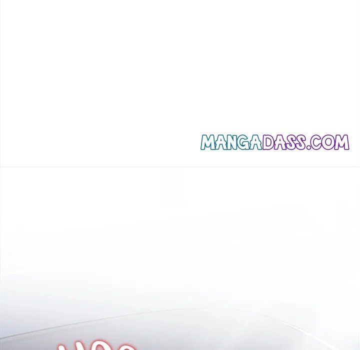 Mission - Chapter 18 Page 31