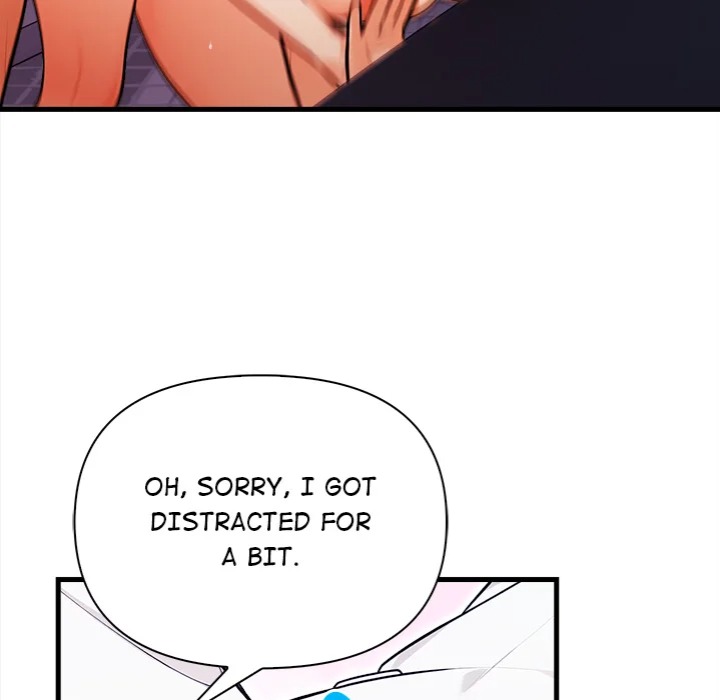 Mission - Chapter 18 Page 37