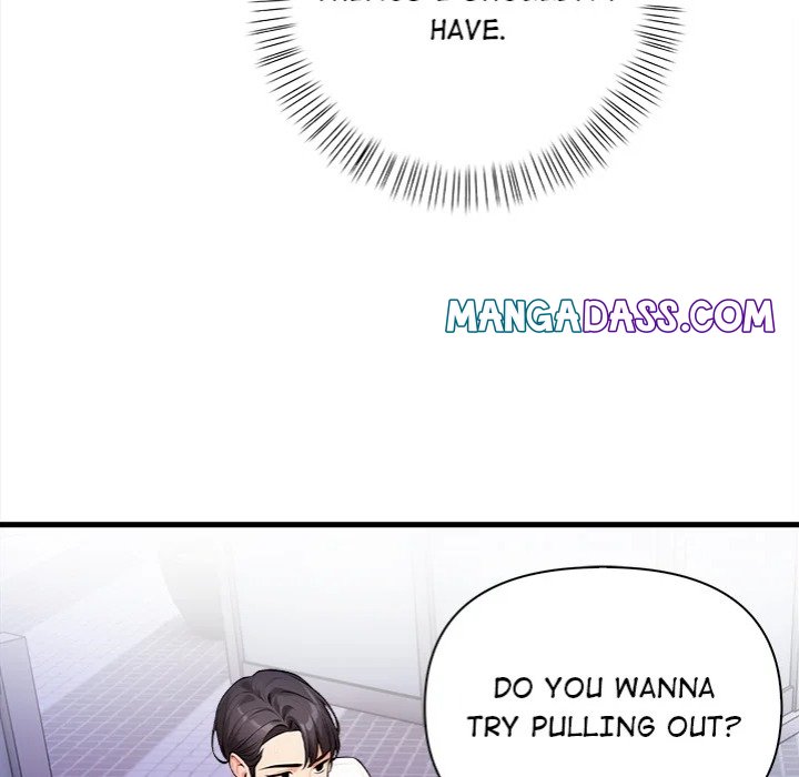 Mission - Chapter 18 Page 39