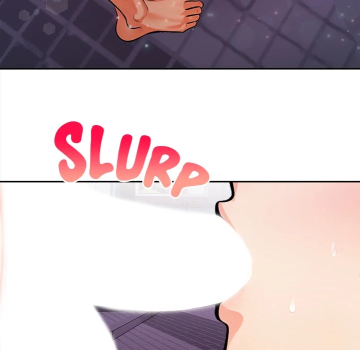 Mission - Chapter 18 Page 45