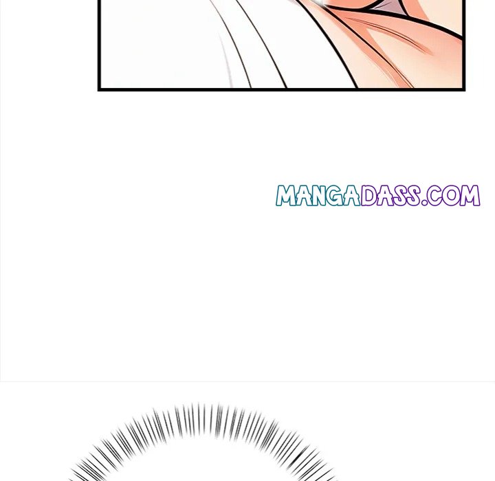 Mission - Chapter 18 Page 50