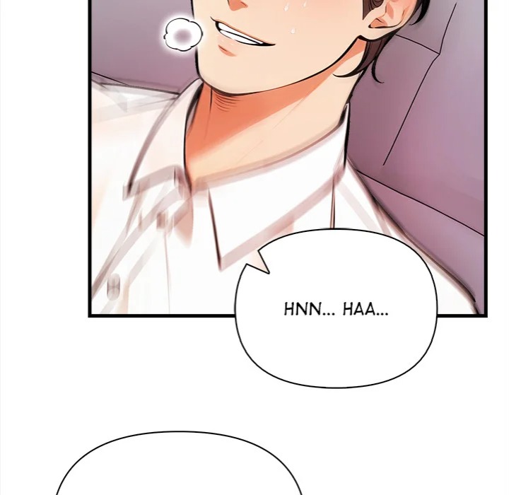 Mission - Chapter 18 Page 81