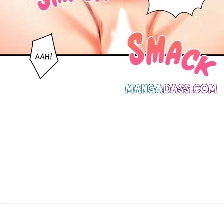 Mission - Chapter 18 Page 89