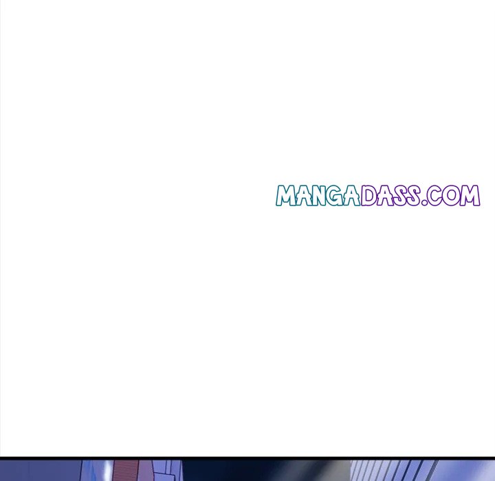 Mission - Chapter 18 Page 97