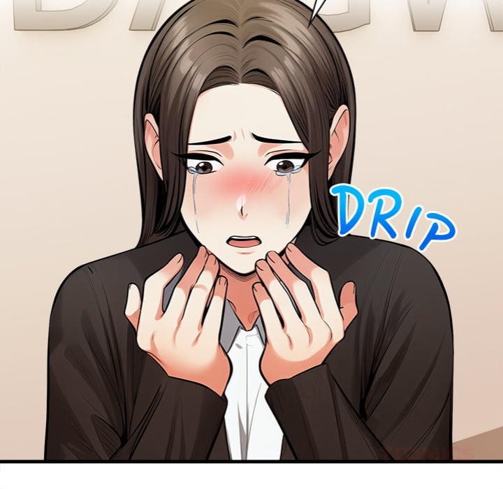 Mission - Chapter 19 Page 111