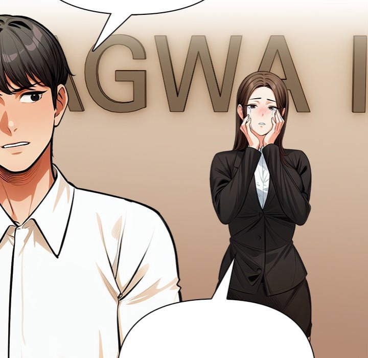 Mission - Chapter 19 Page 115