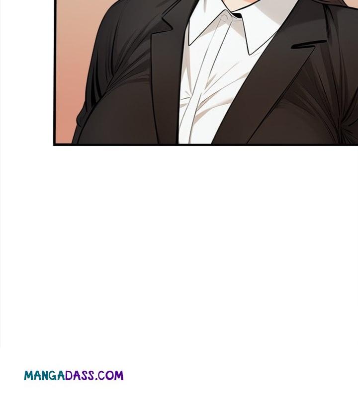 Mission - Chapter 19 Page 123