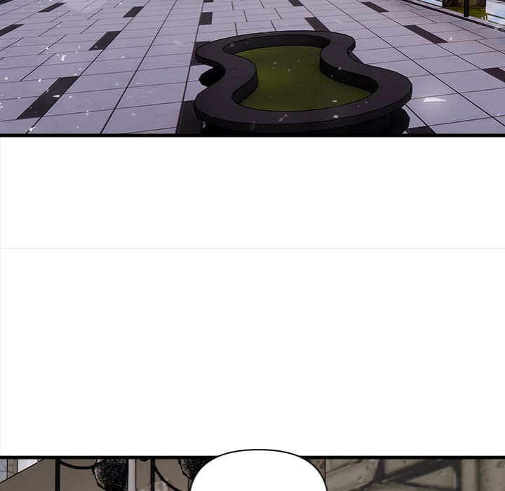 Mission - Chapter 19 Page 133