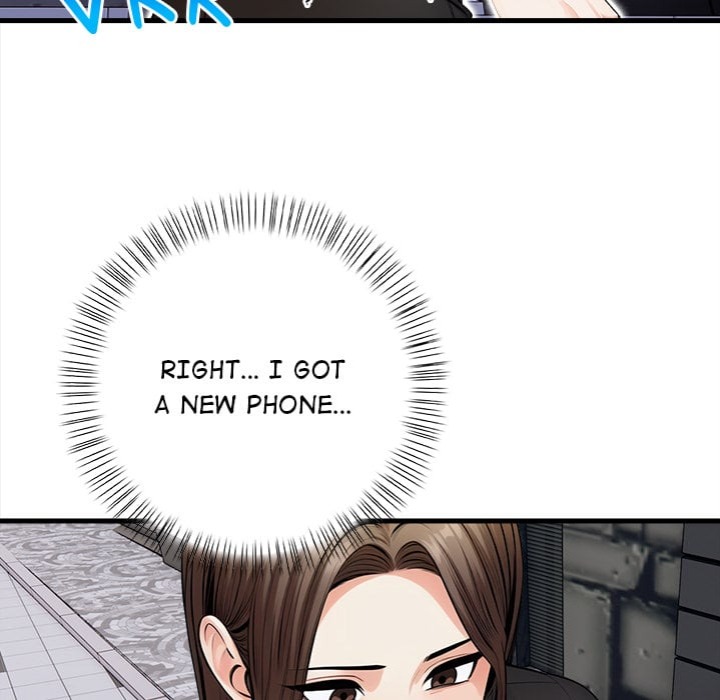 Mission - Chapter 19 Page 137