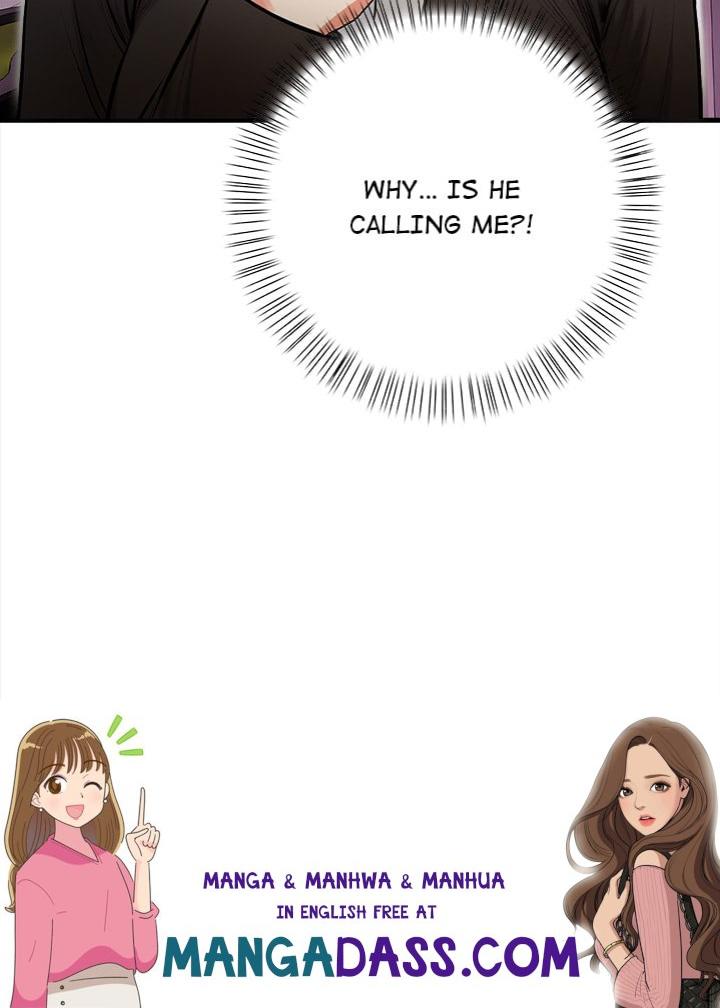 Mission - Chapter 19 Page 143