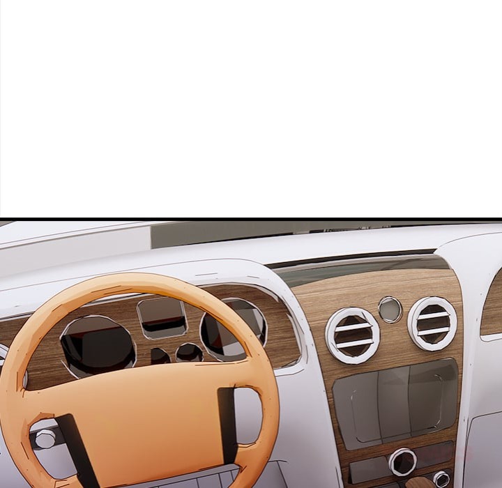 Mission - Chapter 19 Page 27