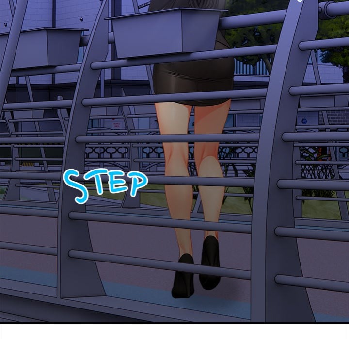 Mission - Chapter 19 Page 52