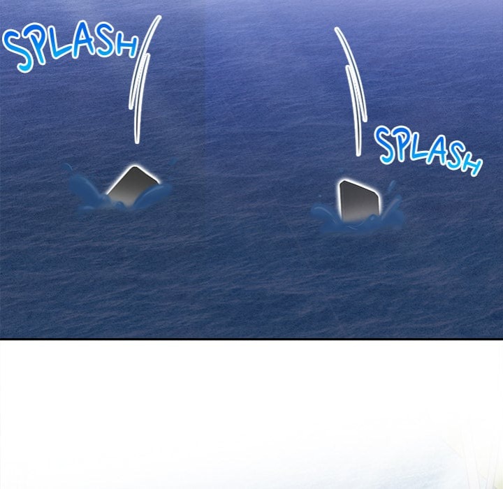 Mission - Chapter 19 Page 58