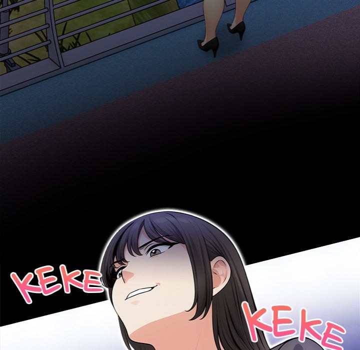 Mission - Chapter 19 Page 60