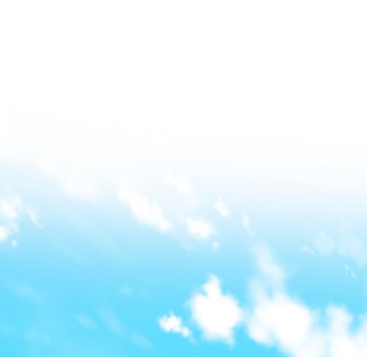 Mission - Chapter 19 Page 62