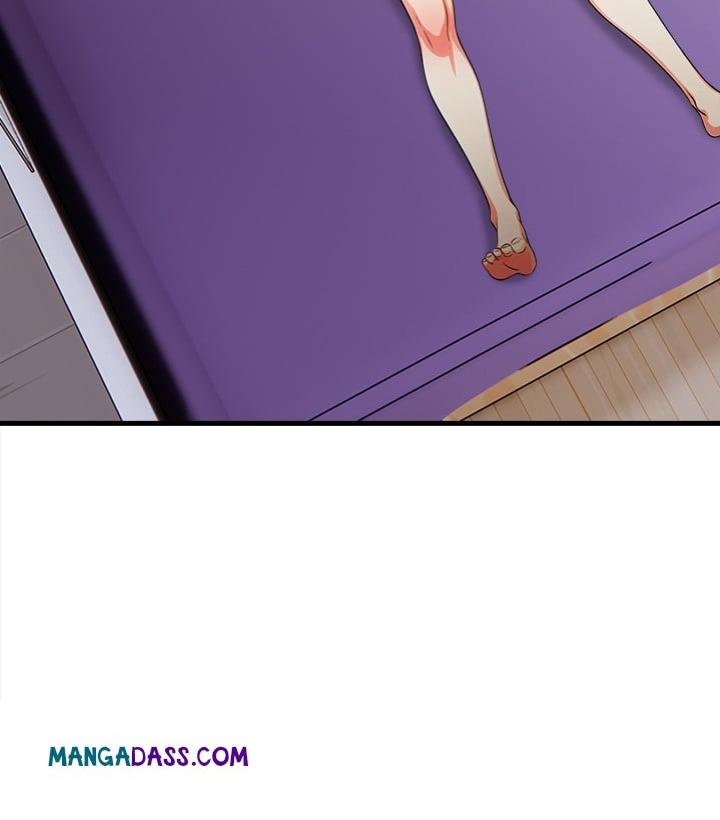 Mission - Chapter 19 Page 67