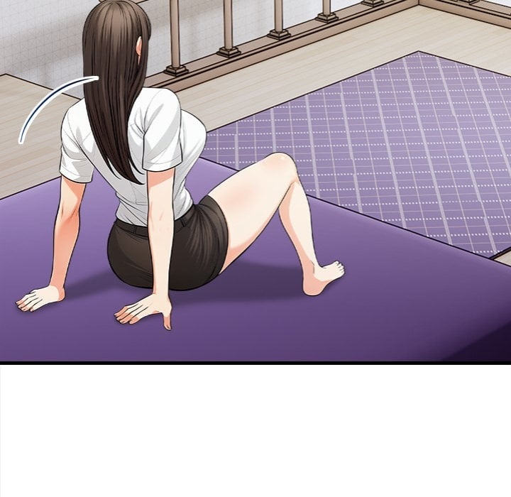 Mission - Chapter 19 Page 69