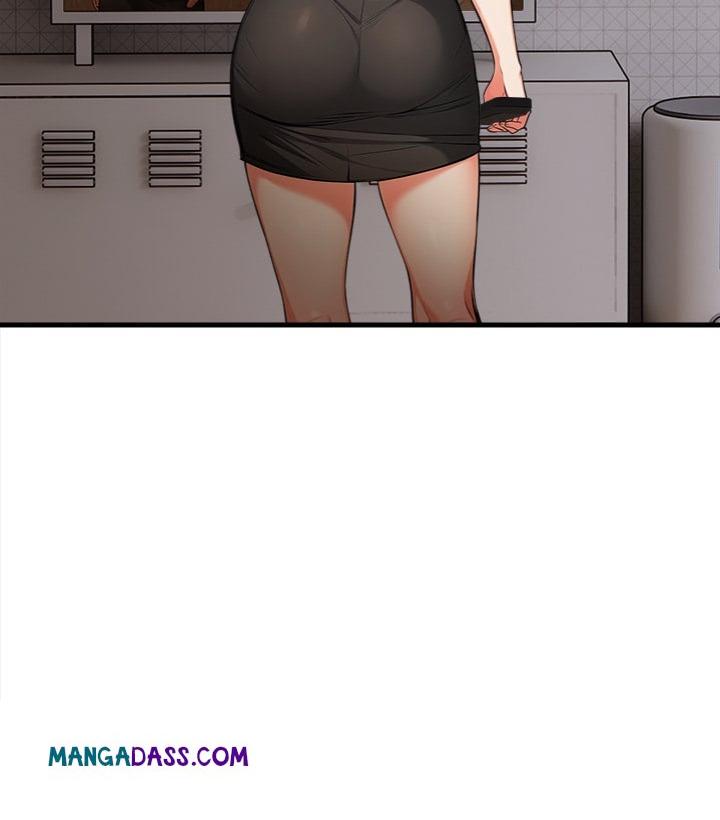 Mission - Chapter 19 Page 84