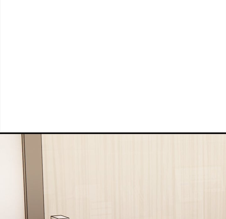 Mission - Chapter 19 Page 92