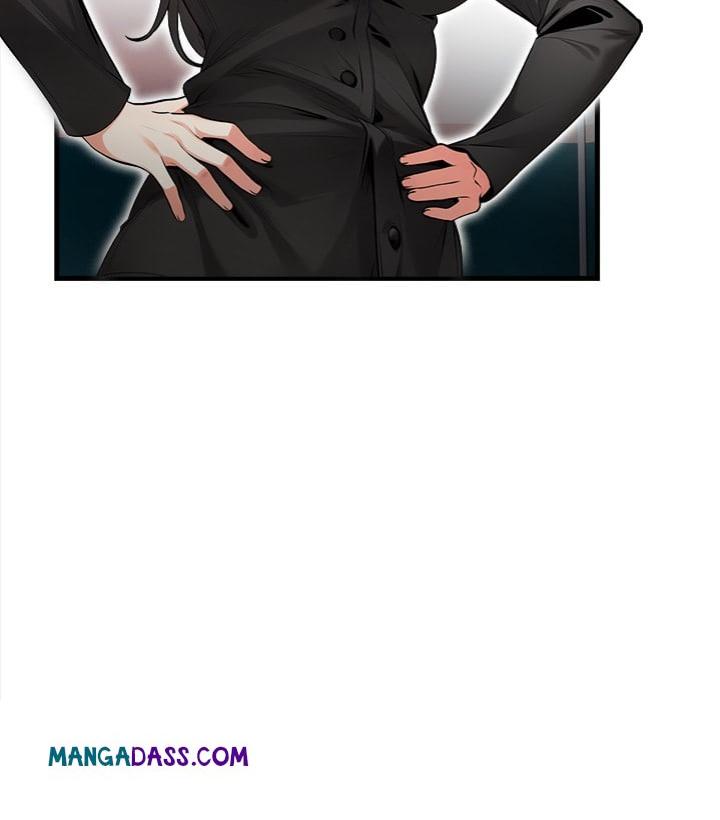 Mission - Chapter 20 Page 110