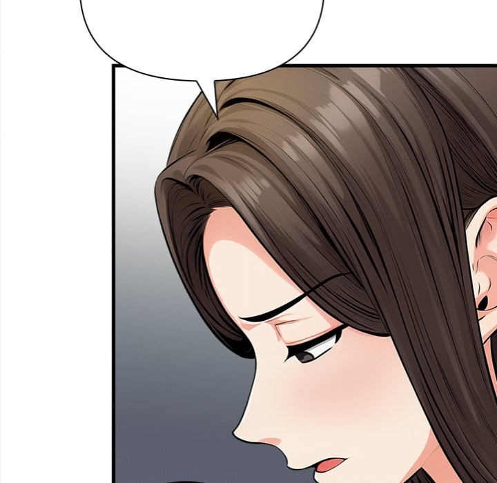 Mission - Chapter 20 Page 113