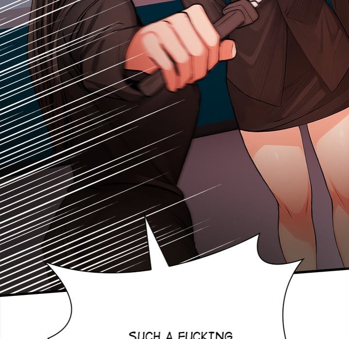 Mission - Chapter 20 Page 125