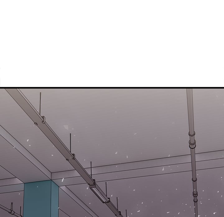 Mission - Chapter 20 Page 132