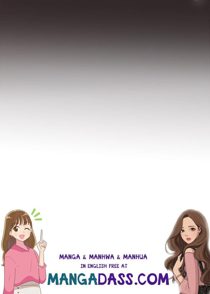 Mission - Chapter 20 Page 146