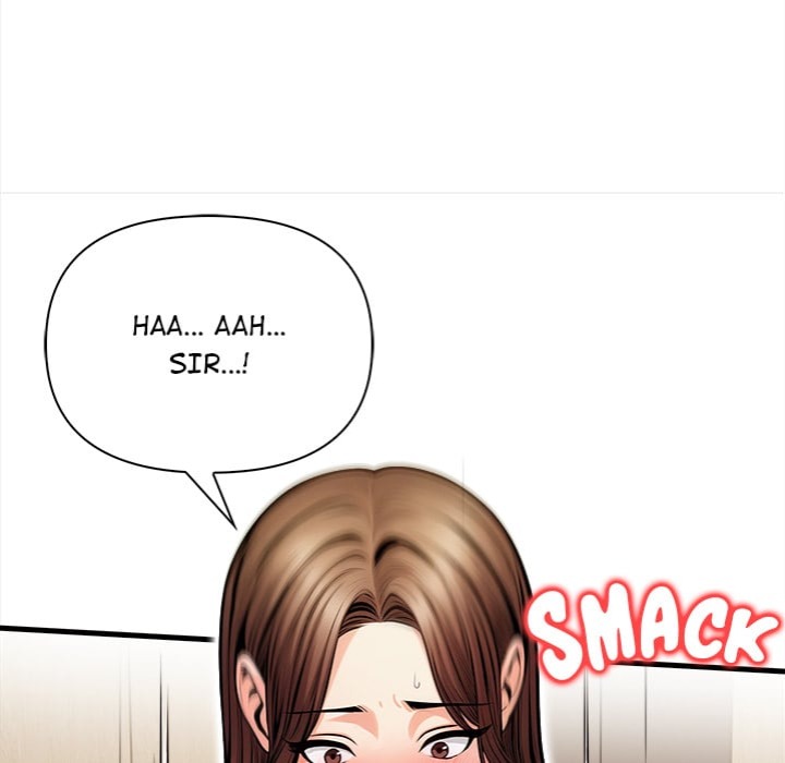 Mission - Chapter 20 Page 48