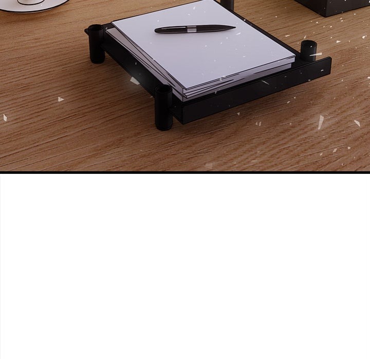 Mission - Chapter 20 Page 55