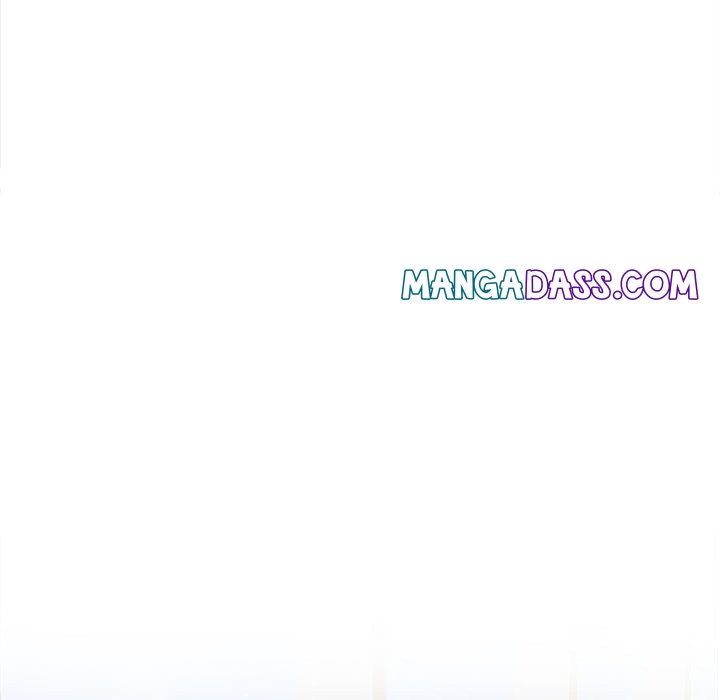 Mission - Chapter 20 Page 62