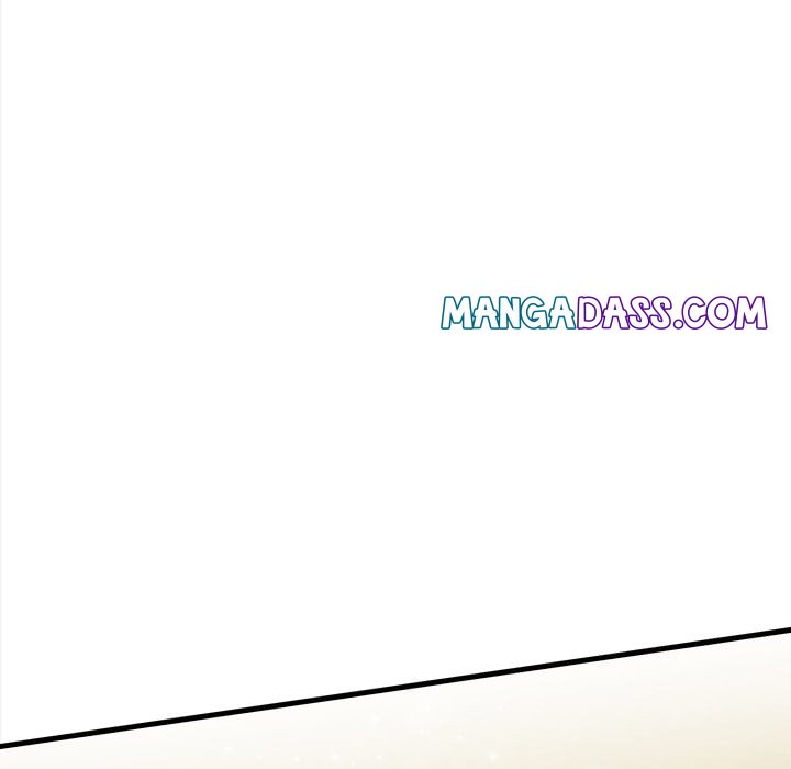 Mission - Chapter 20 Page 67