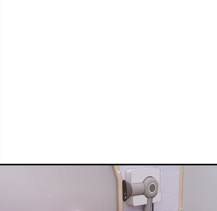 Mission - Chapter 20 Page 74