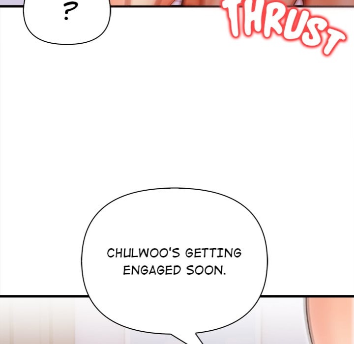 Mission - Chapter 20 Page 80