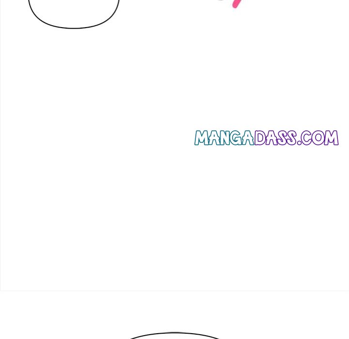 Mission - Chapter 20 Page 82