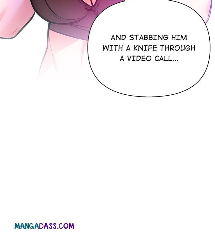Mission - Chapter 4 Page 68