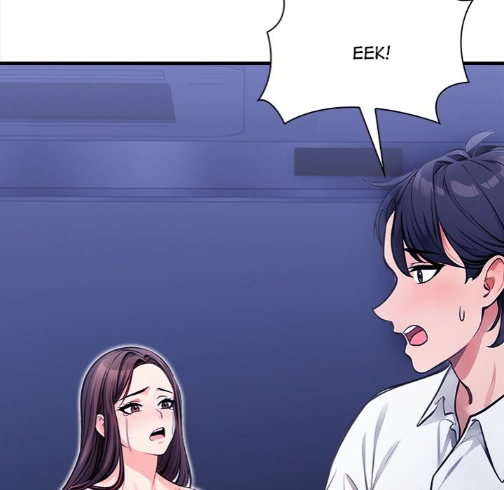 Mission - Chapter 7 Page 109