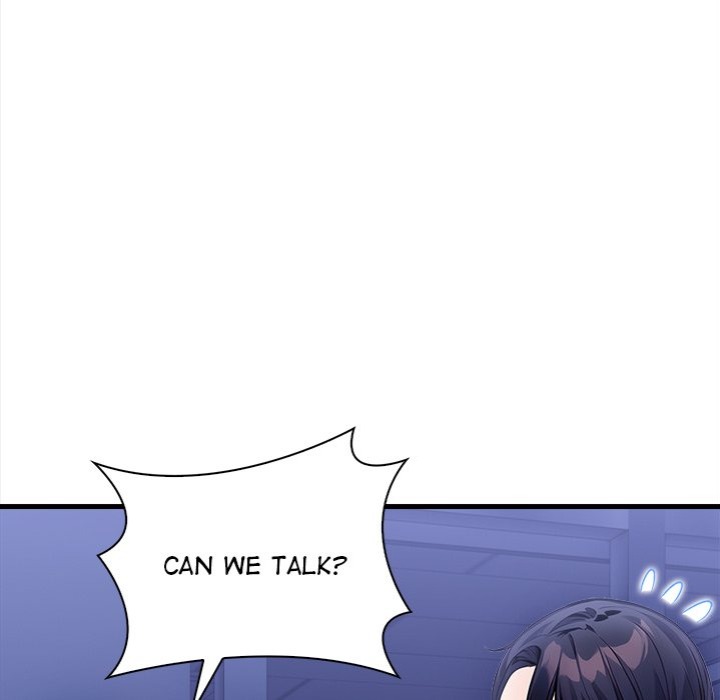 Mission - Chapter 7 Page 112