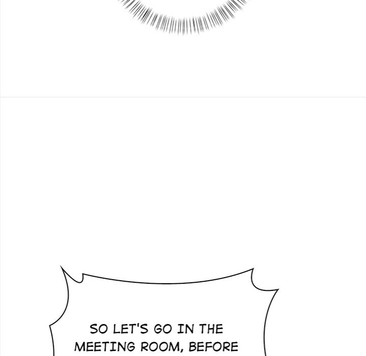 Mission - Chapter 7 Page 115